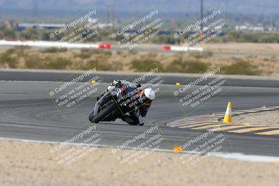 media/Jan-19-2024-Apex Assassins-CVMA Friday (Fri) [[74e94f2102]]/Racer 3/Session 2 (Turn 11)/